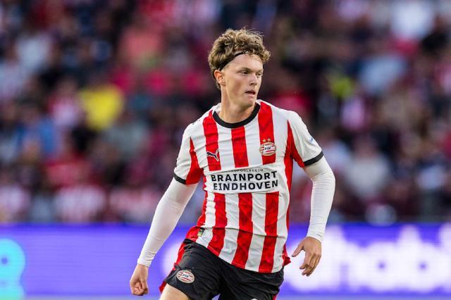 【观察】欧冠最后一轮，德甲四队为何而战？